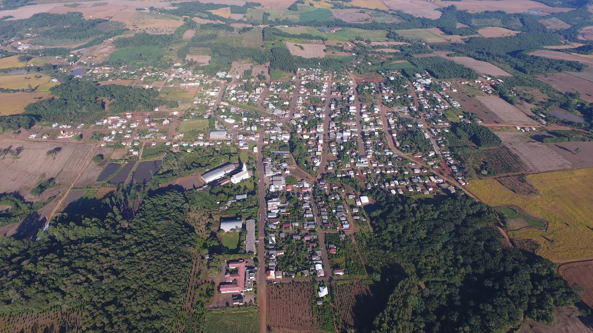 Áurea recebe 200 mil para o custeio de serviços básicos de saúde